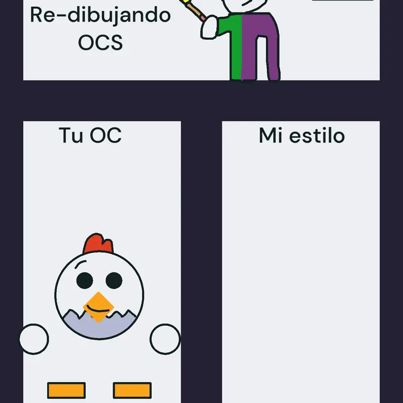 Game by @Tutorialiw_Alt