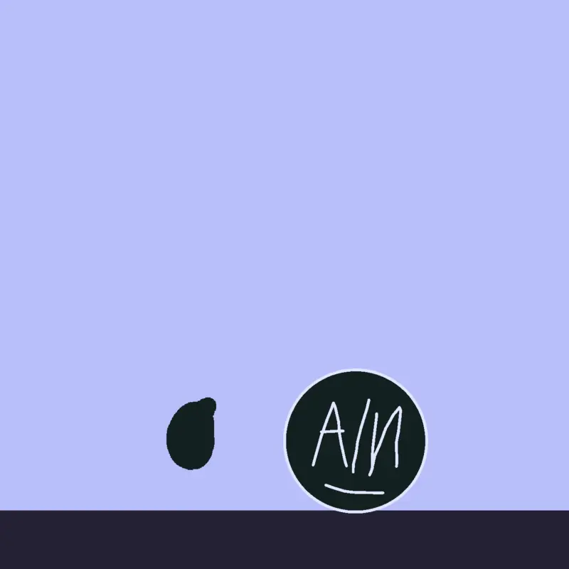 Game by @sadbillythesadnessisback