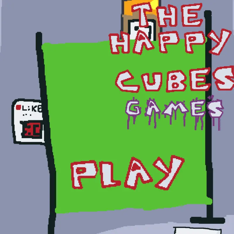 Game by @Craig_n