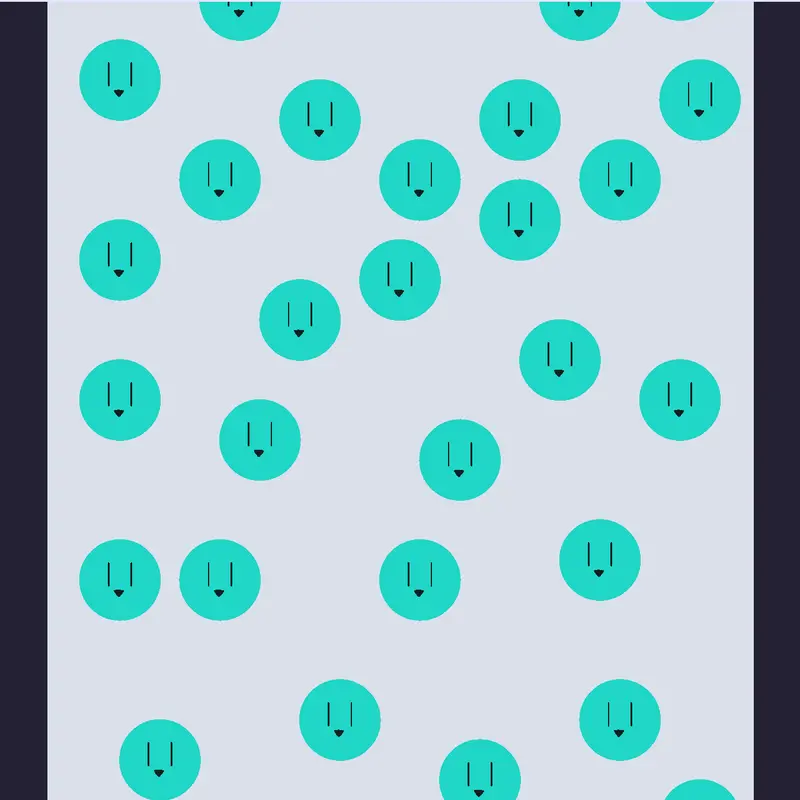 Game by @bugcat23