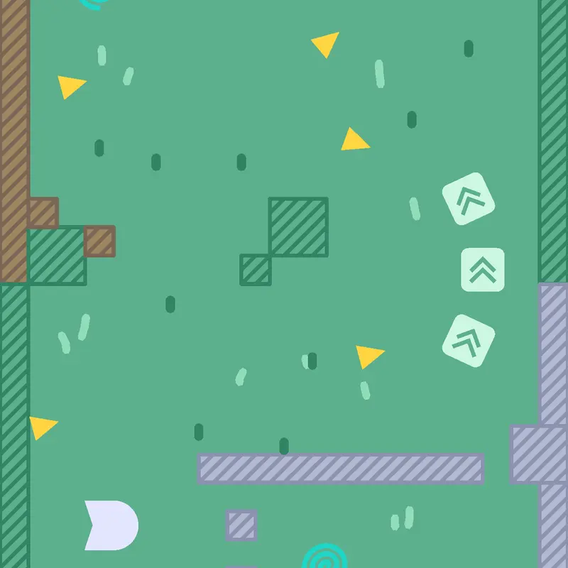 Game by @LimexLemon