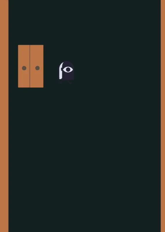 Game by @chance-normal