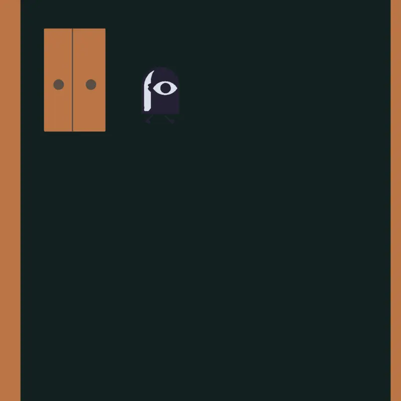 Game by @chance-normal