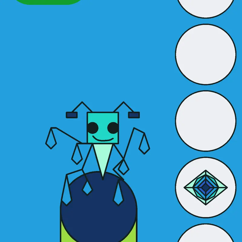 Game by @MqN3_OQD