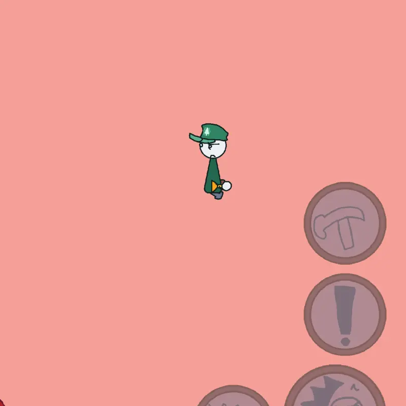 Game by @Anouymons