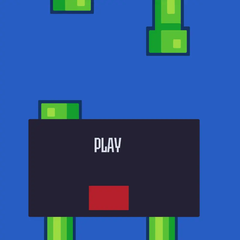 Game by @Fulymobiel
