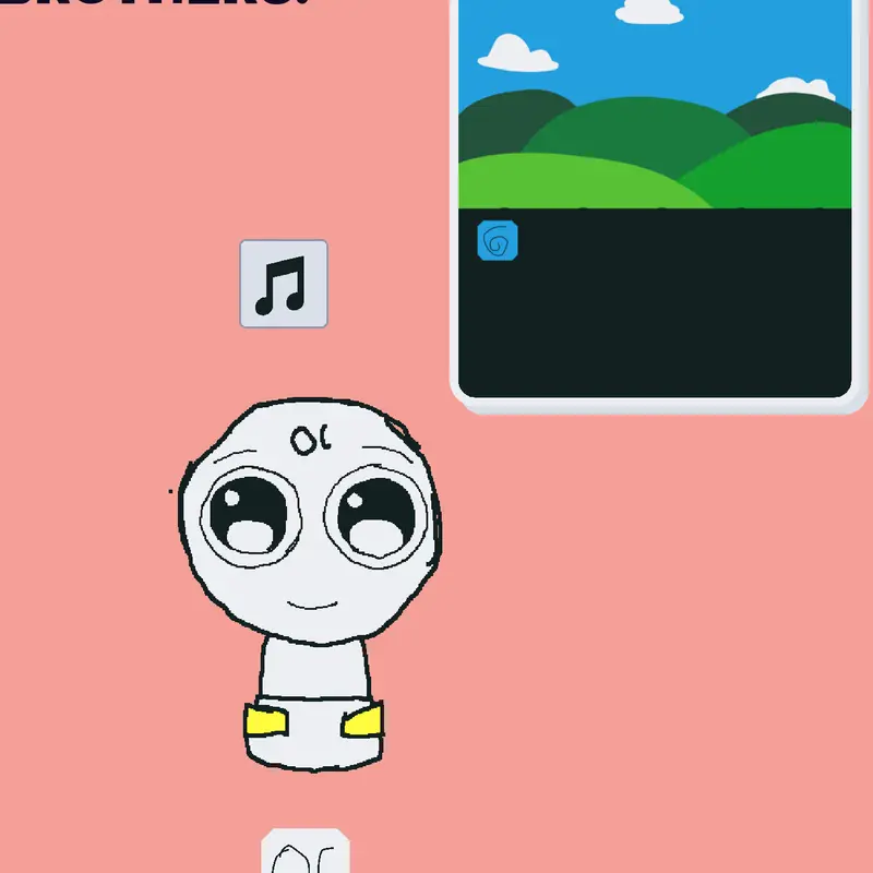 Game by @Arthur_And_Castle
