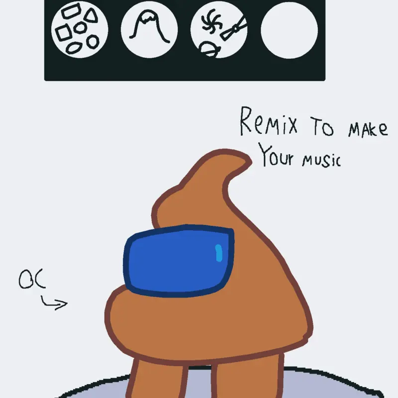 Game by @TheSussyPoop