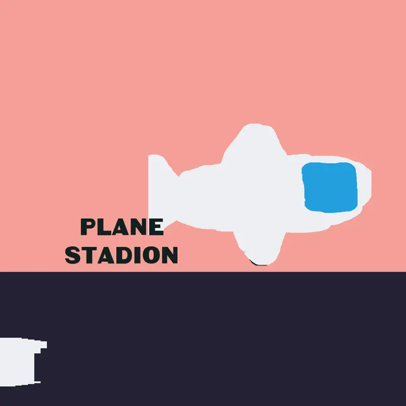 Game by @UltraBanana187_studio