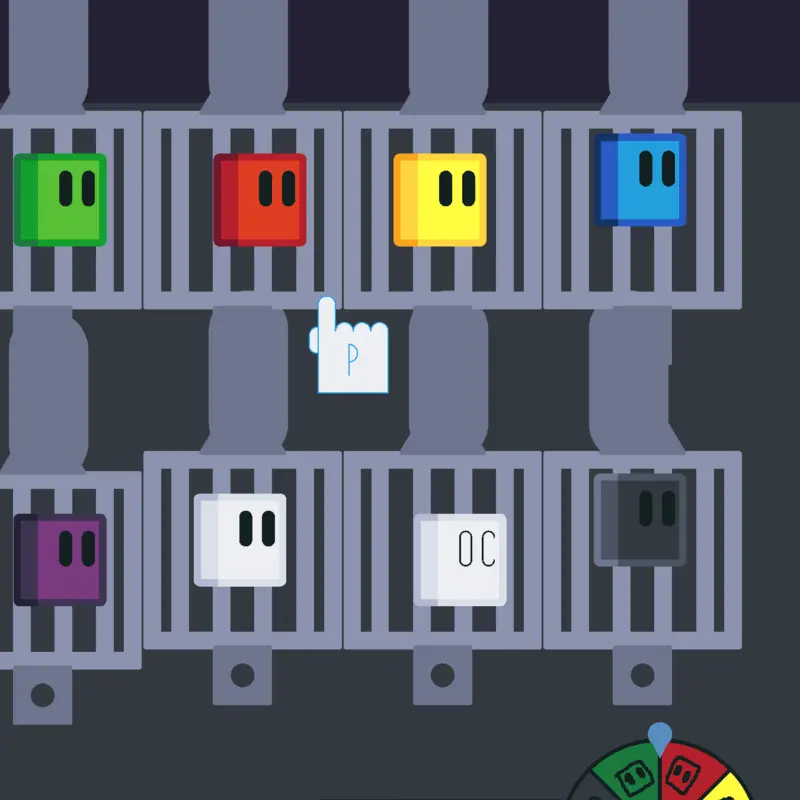 Game by @stas_stanislav2015