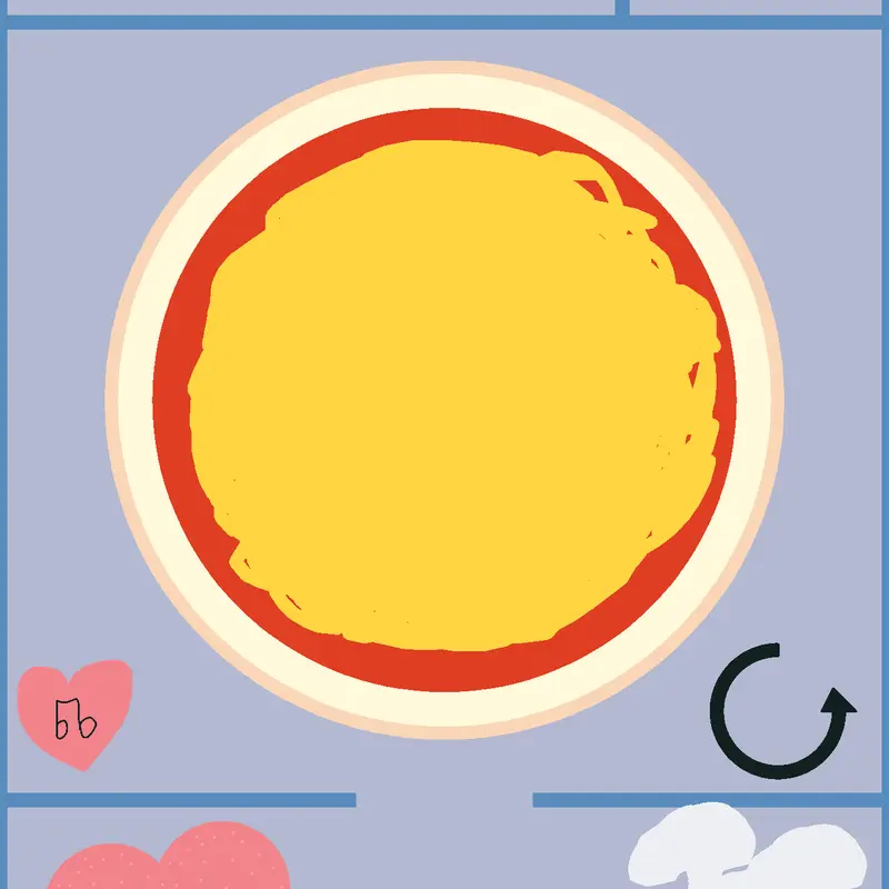 Game by @Michelle_AW_Castle