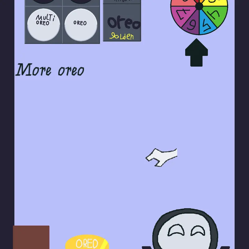 Game by @Bill_507
