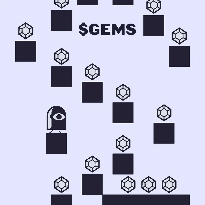 Game by @Ivy_herself