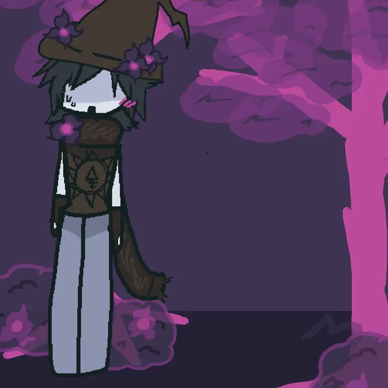 Game by @ur-official_YUR1