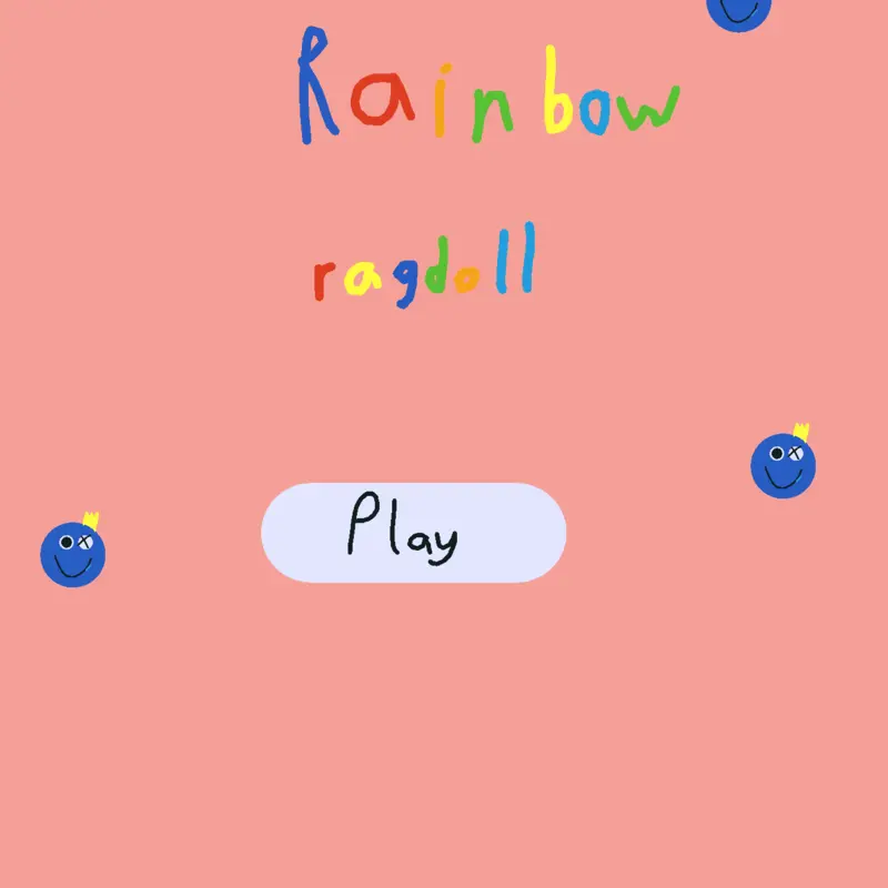 Game by @pikpokgames
