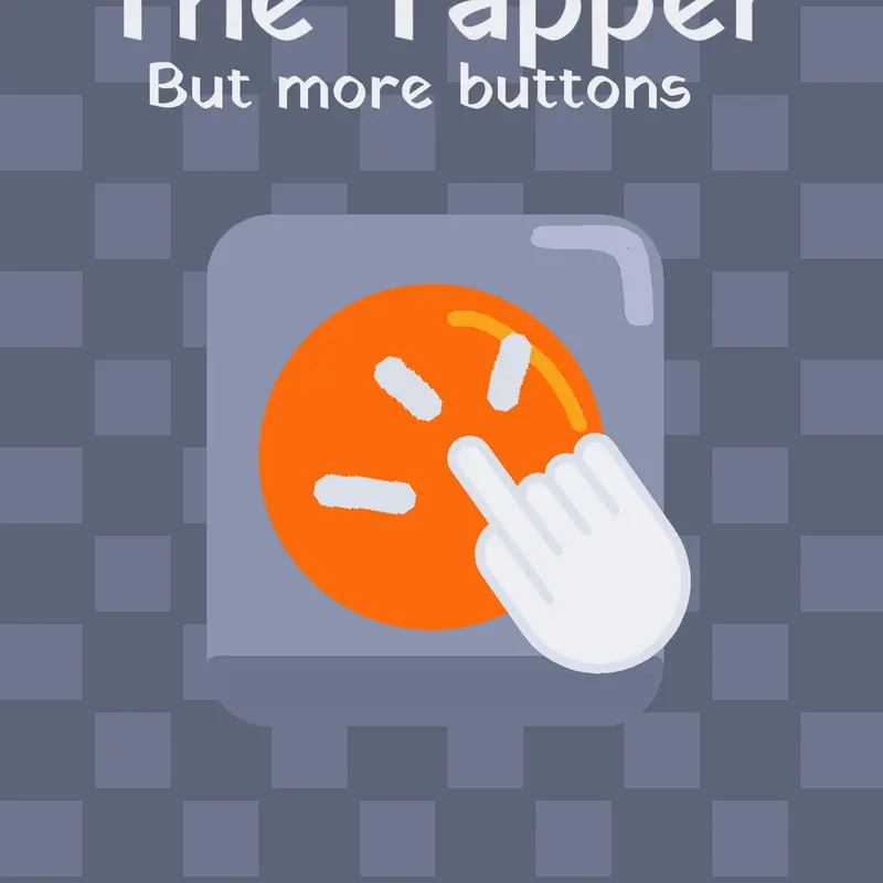 Game by @hiimpoopyim