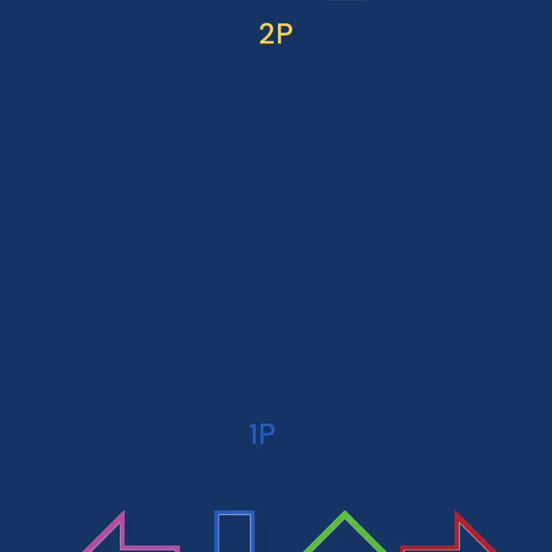 Game by @Black_iloveapples