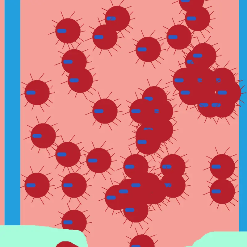 Game by @andrikr