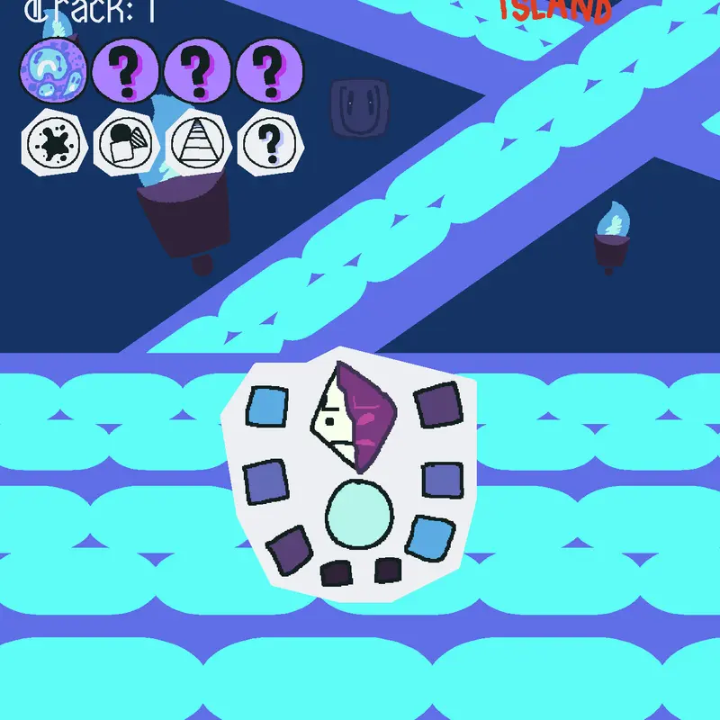 Game by @The-fun-world