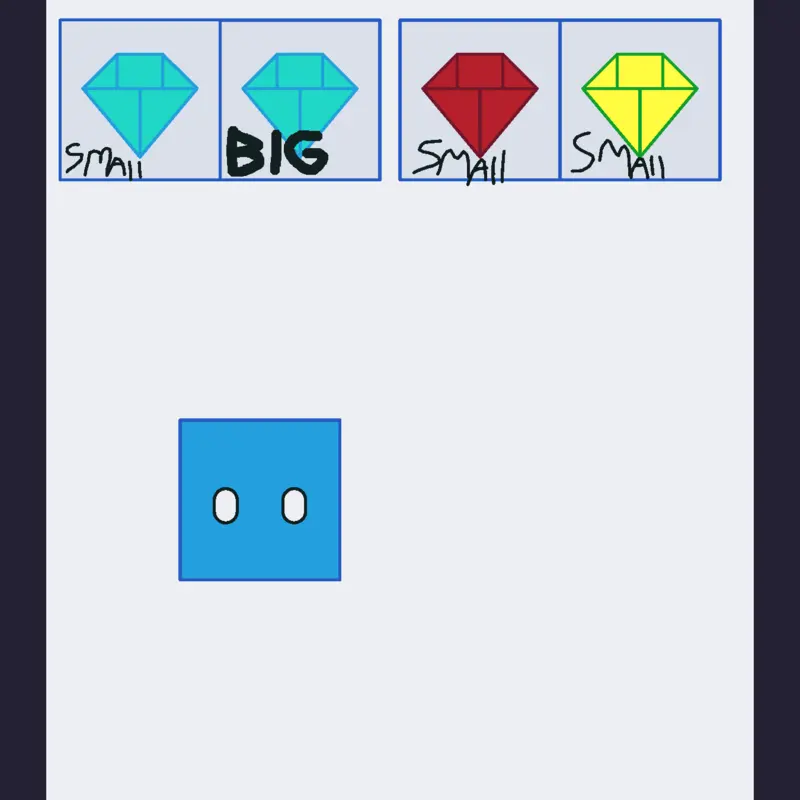 Game by @ballto_balls