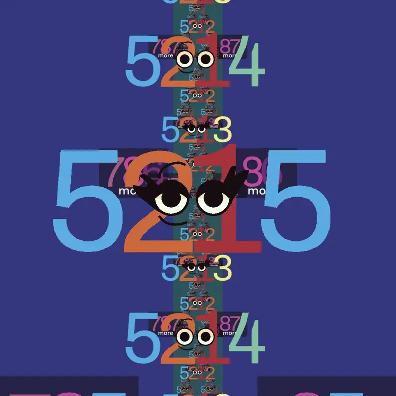 Game by @stensroot