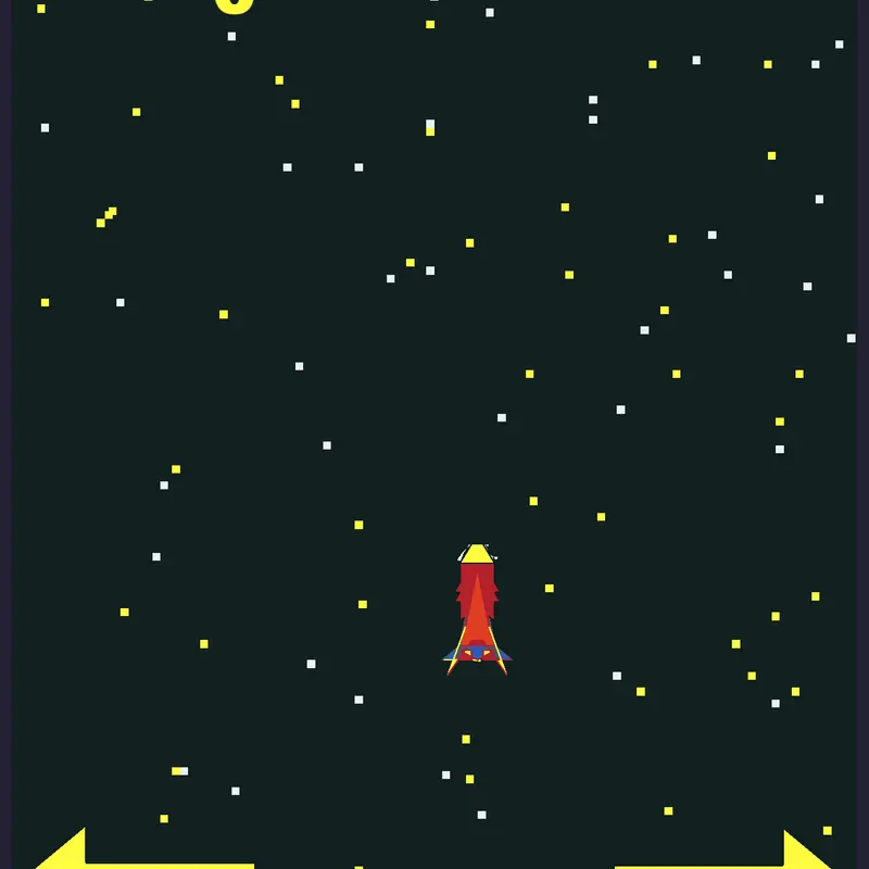 Game by @stodipro