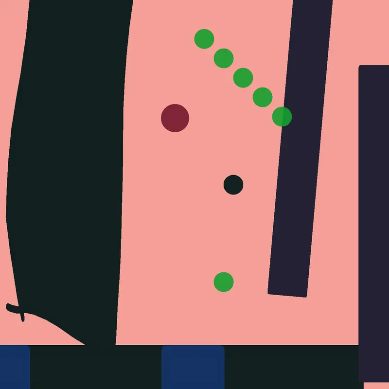 Game by @Mimizorbity