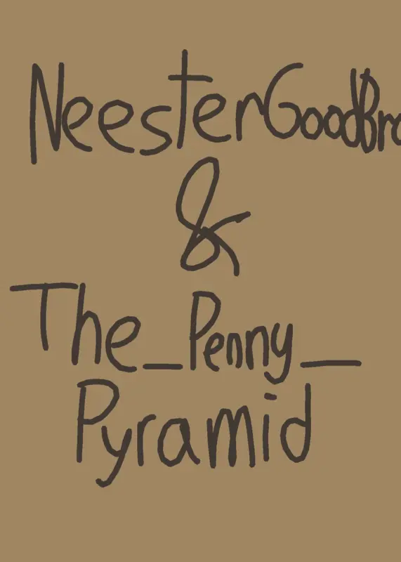 Game by @NeesterGoodBro
