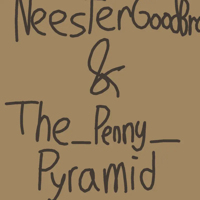 Game by @NeesterGoodBro