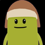 _Zutoiri avatar