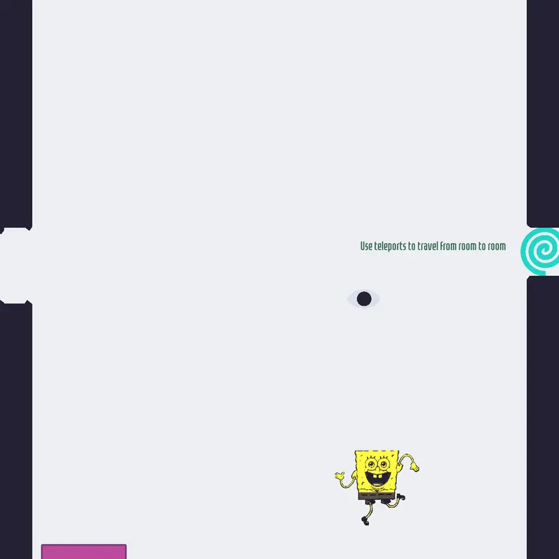 Game by @bobette_fan