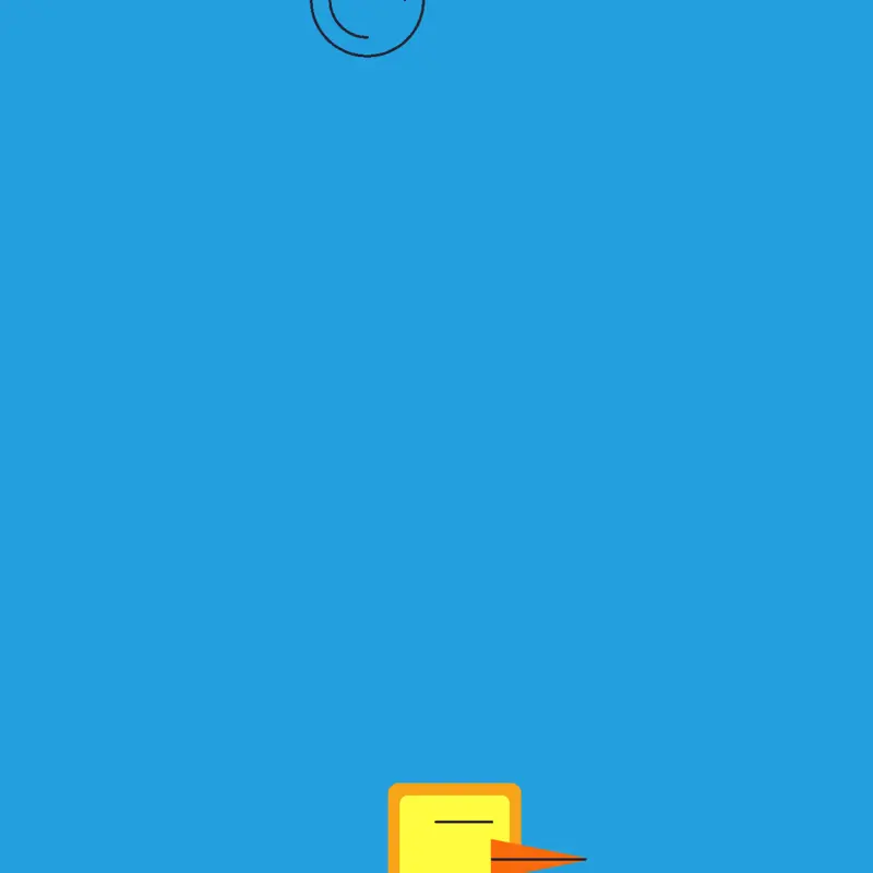 Game by @Pi314159265358979