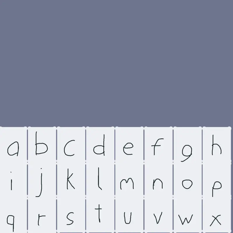 Game by @Copy_Copy63