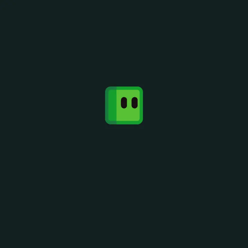 Game by @jaguar886858
