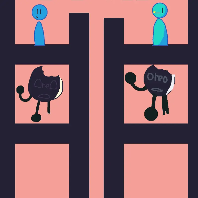 Game by @Kapolar