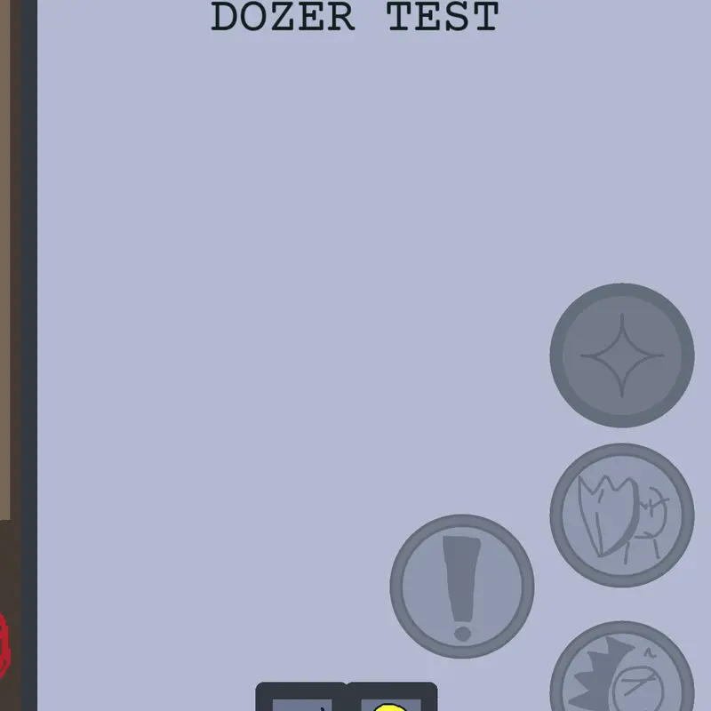 Game by @weqa