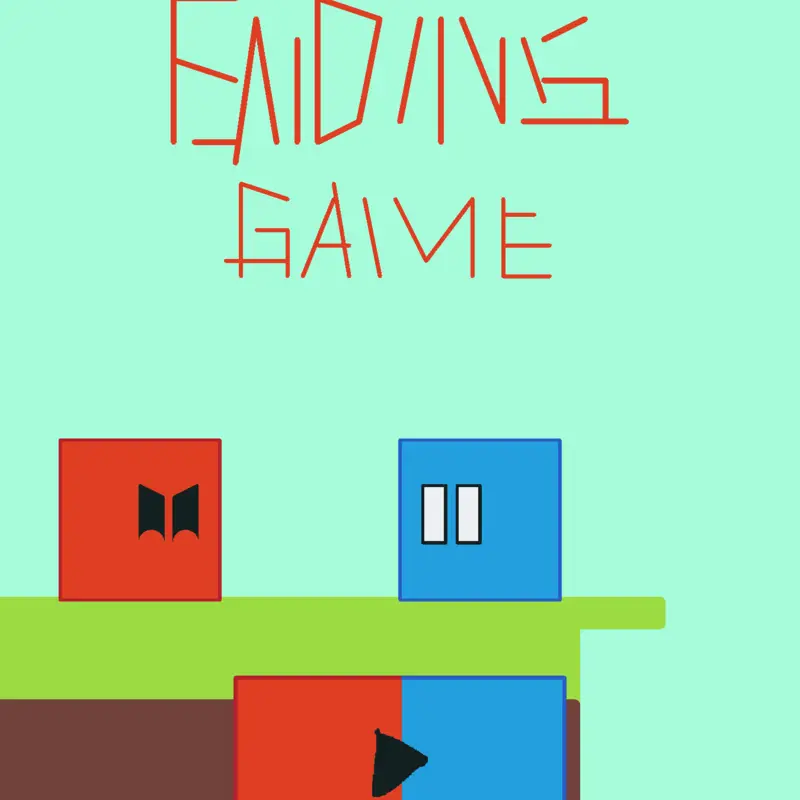 Game by @Angel_hero