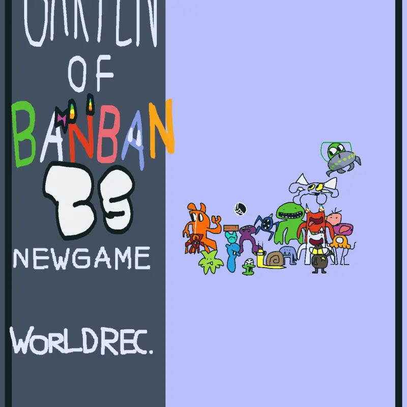 Game by @bfdibiggestfan