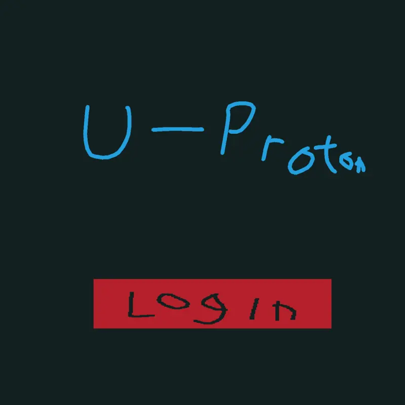 Game by @MacOSIX