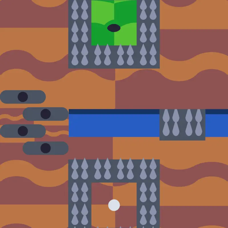 Game by @wf4hg3rt3frht