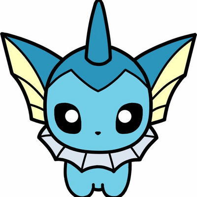 @vaporeon_lol
