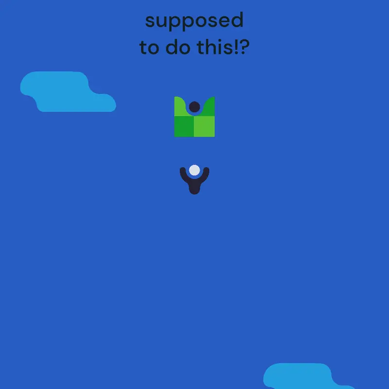 Game by @PikuAnimates