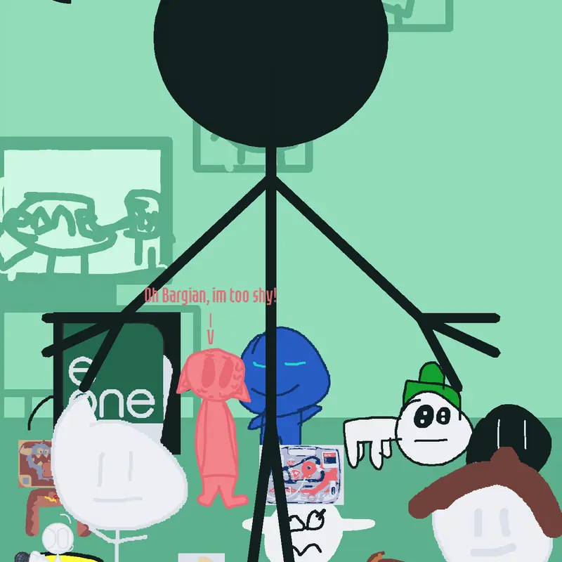 Game by @CattypinK