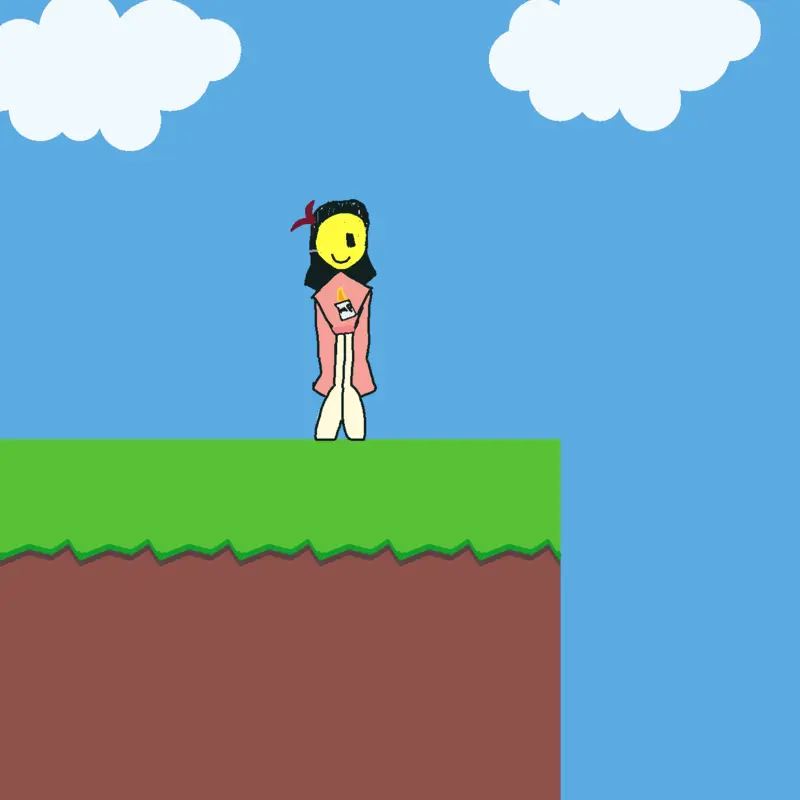 Game by @kylamoymoy