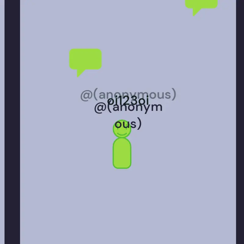 Game by @oi123oi