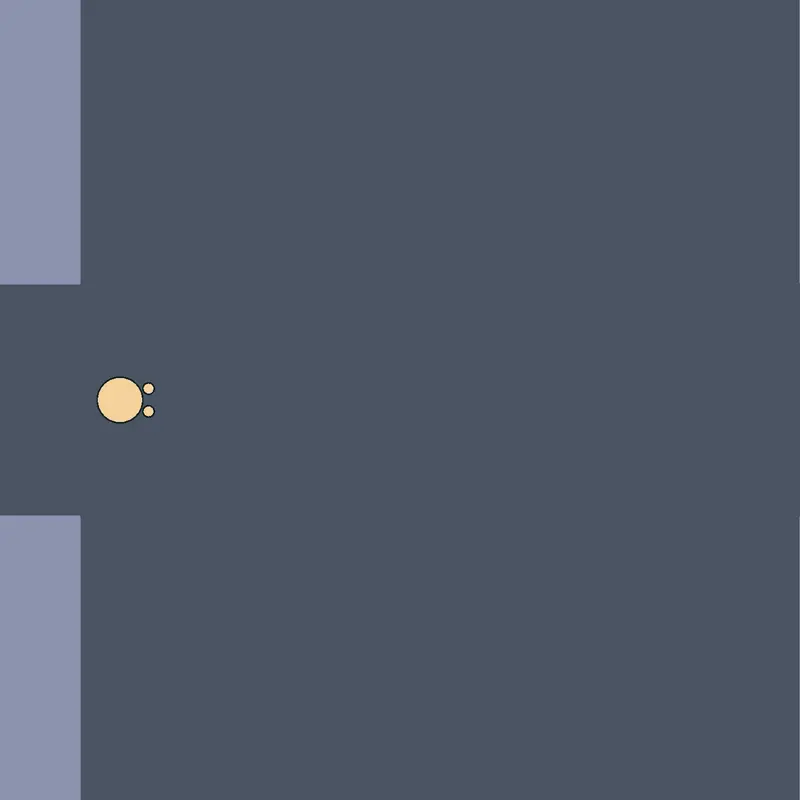 Game by @imnot_hereanymore