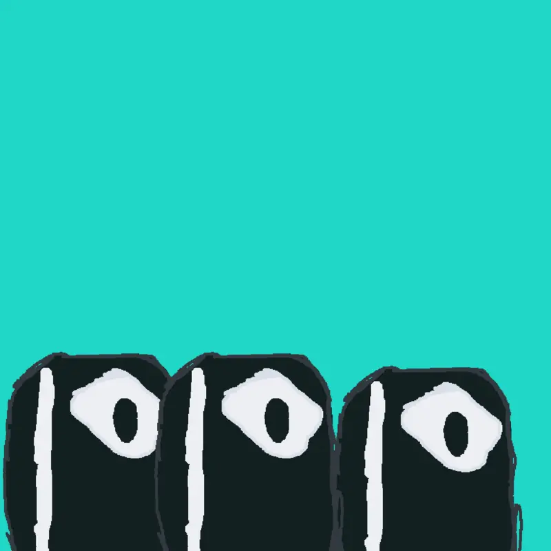 Game by @sprunkiThegamer