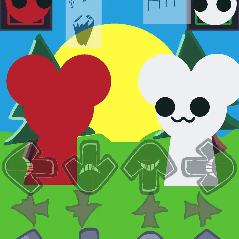 Game by @TOXIC-NOOB