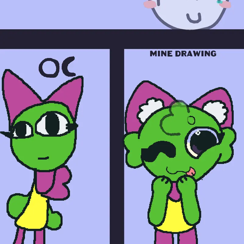 Game by @Broken_confession