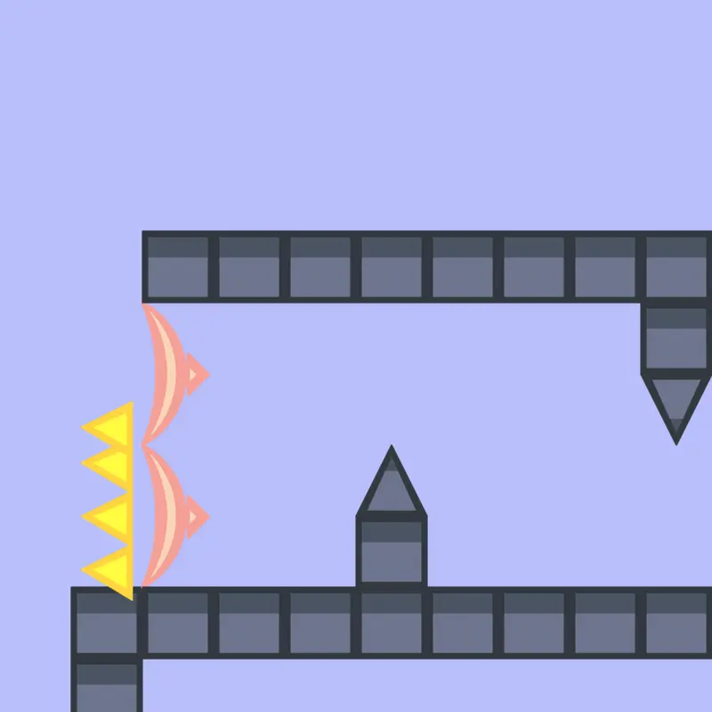Game by @Rippo